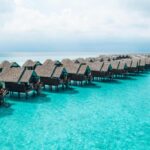 Ocean Villas