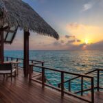 Ocean Villas