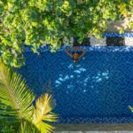Beach Suite Pool