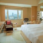 Business Room