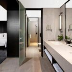 Family Junior Suite