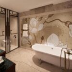 Picardie Standard Suite