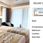 century-oasis-deluxe-cabin