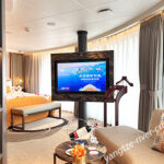 century-oasis-presidential-suite-