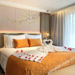century-oasis-presidential-suite-