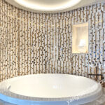 century-oasis-presidential-suite