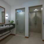اسکای سوئیت غروب آفتاب
