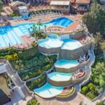  لیبرتی لیکیا فتحیه