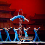 Acrobats-of-China-Hoop-Jumping