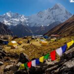 Annapurna-Circuit-