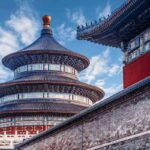 Beijing-Temple-of-Heaven3-SH