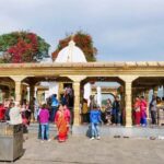 Bindhyabasini-Temple
