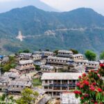 Nepal