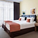 Standart room