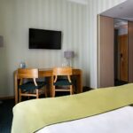 Standart room
