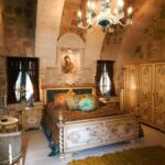 Superior Deluxe Room