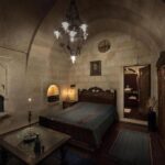 Superior Deluxe Room
