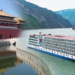 beijing-yangtze-tour