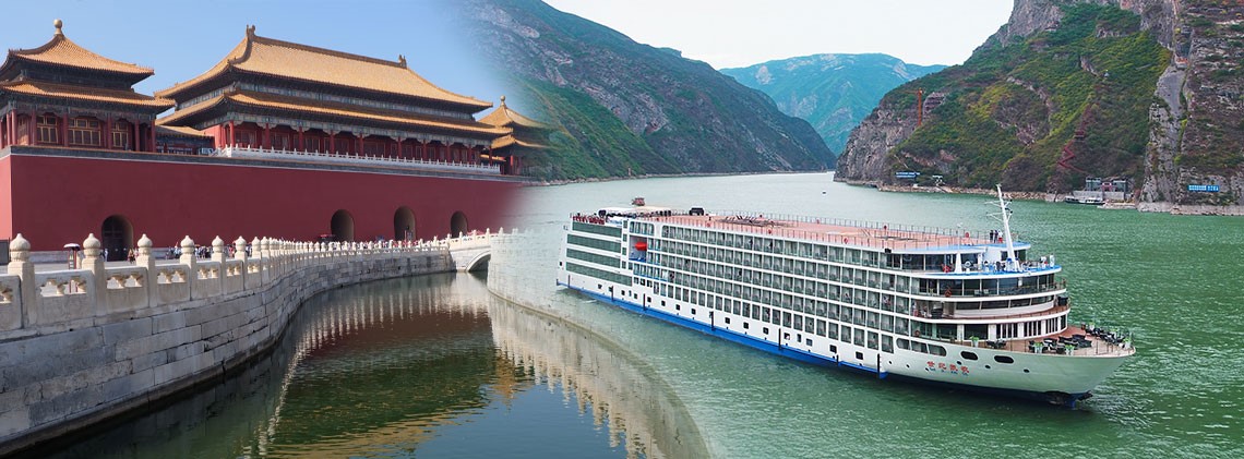 beijing-yangtze-tour