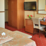 deluxeroom