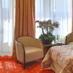 deluxeroom