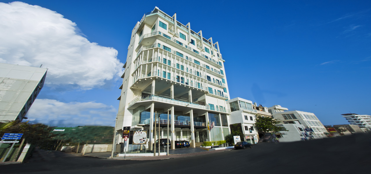 mirage_hotel