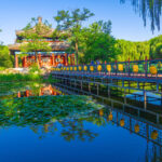 old-summer-palace