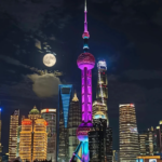 popular-places-in-shanghai