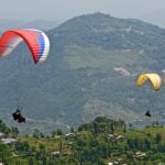 sarangkot nepal