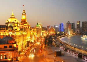 the-bund