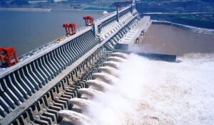 three-gorges-dam