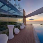 Belle Maison Parosand Da Nang Hotel