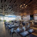 Belle Maison Parosand Da Nang Hotel