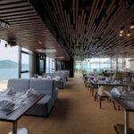 Belle Maison Parosand Da Nang Hotel