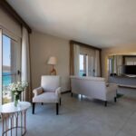 One Bedroom Suite