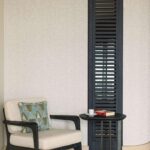 Swiss Select Comfort Sea-View Twin Room