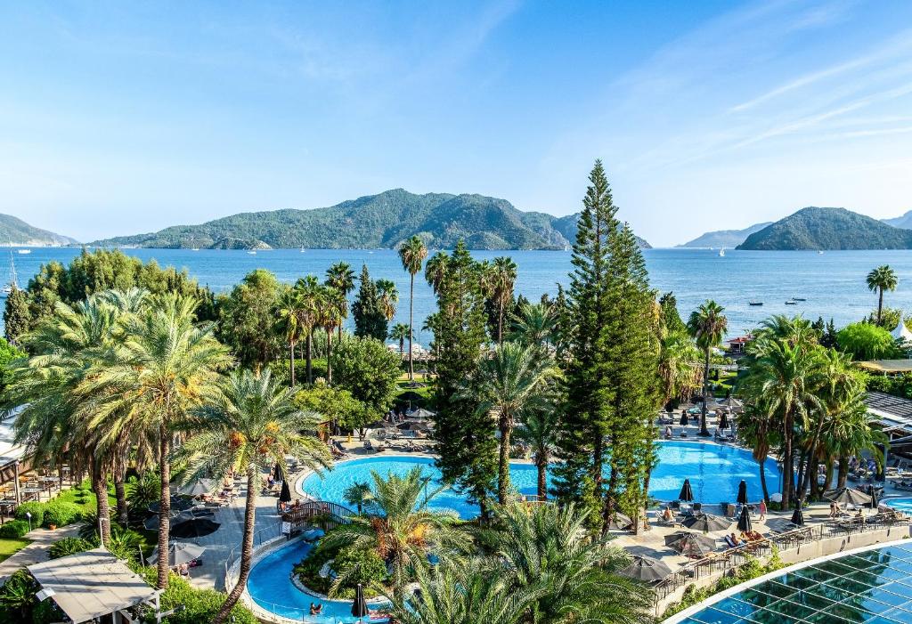 TUI BLUE Grand Azur

