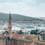 7af00226-8d21-4b18-8fd7-661826793821