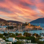 BODRUM