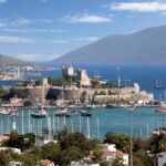 Bodrum -