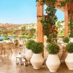 Bodrum