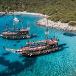 Bodrum