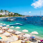 Bodrum