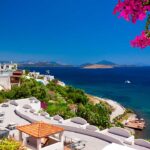 Bodrum