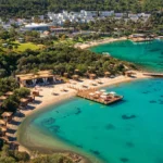 Bodrum