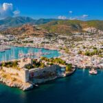 Bodrum