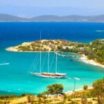 Bodrum
