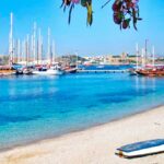 Bodrum