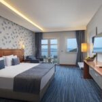 Hotel Double Room