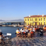 Izmir